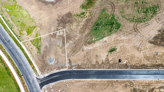 1183 W 3275 S #1, Nibley, UT 84321 — photo 2