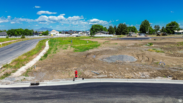 1183 W 3275 S #1, Nibley, UT 84321 — photo 3