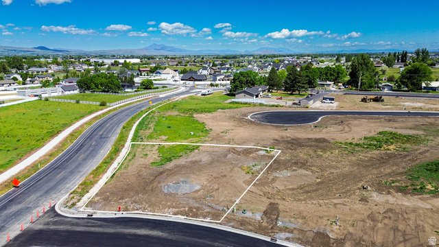 1183 W 3275 S #1, Nibley, UT 84321 — photo 4