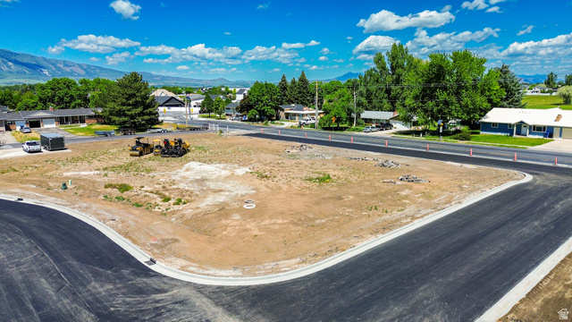 1183 W 3275 S #1, Nibley, UT 84321 — photo 10
