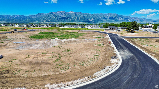 1183 W 3275 S #1, Nibley, UT 84321 — photo 8