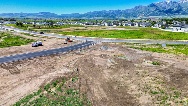 1183 W 3275 S #1, Nibley, UT 84321 — photo 12