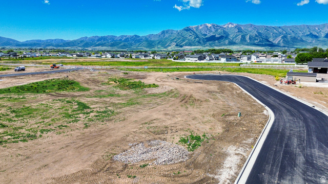 1183 W 3275 S #1, Nibley, UT 84321 — photo 9