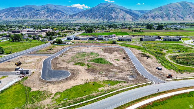 1183 W 3275 S #1, Nibley, UT 84321 — photo 5