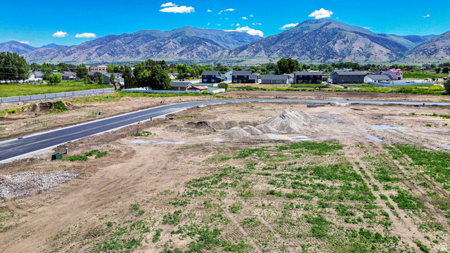 1183 W 3275 S #1, Nibley, UT 84321 — photo 11