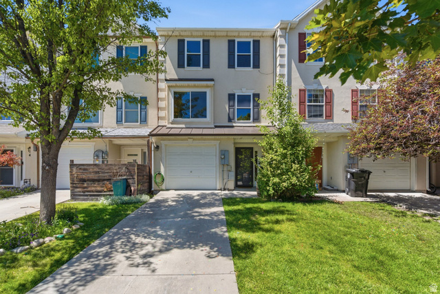 459  Argyll Ct
                     MLS #2163667