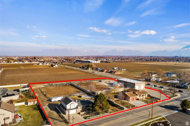 2016 W 2300 N, Clinton, UT 84015 — photo 7