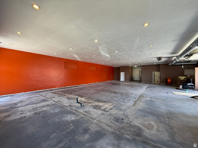 2827 S 2300 E, Millcreek, UT 84109 — photo 11