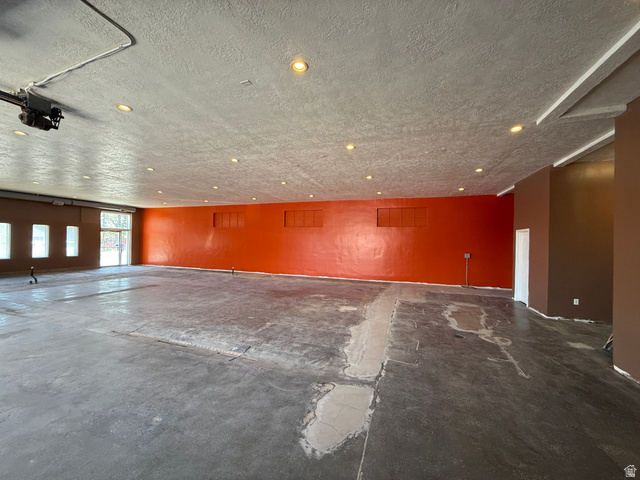 2827 S 2300 E, Millcreek, UT 84109 — photo 5