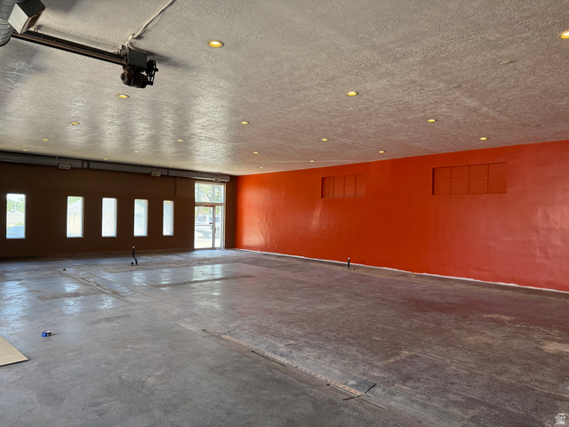 2827 S 2300 E, Millcreek, UT 84109 — photo 7
