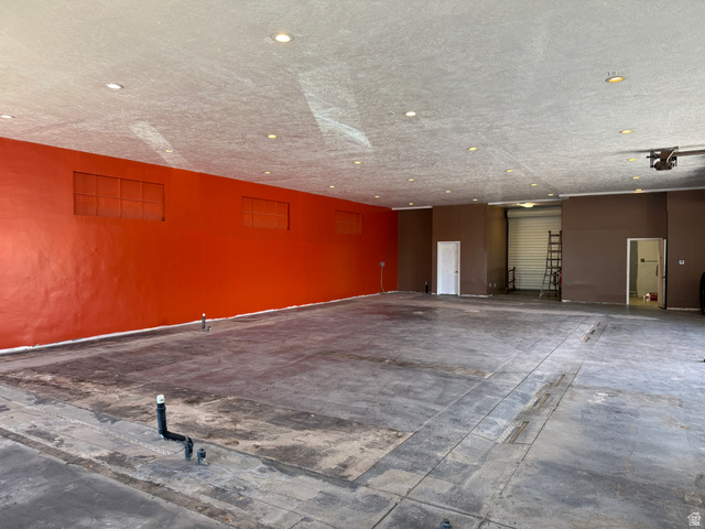 2827 S 2300 E, Millcreek, UT 84109 — photo 12