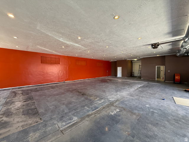 2827 S 2300 E, Millcreek, UT 84109 — photo 9