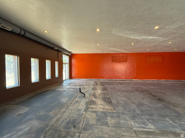 2827 S 2300 E, Millcreek, UT 84109 — photo 10