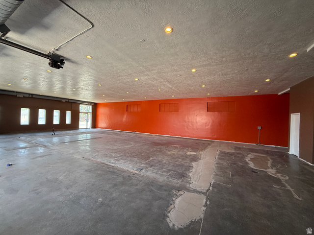 2827 S 2300 E, Millcreek, UT 84109 — photo 6