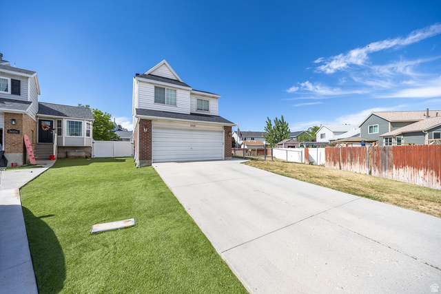3048 W Linton Cir
                     MLS #2163686