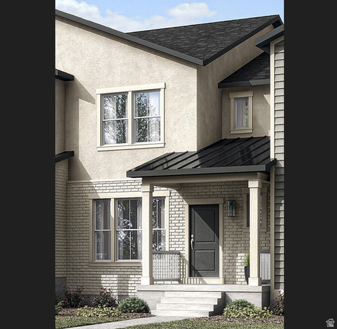 6568 W Raynolds Peak Way
                     MLS #2163691