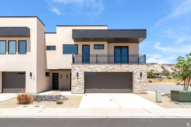 1624  Ledges Pkwy #119
                     MLS #2163698