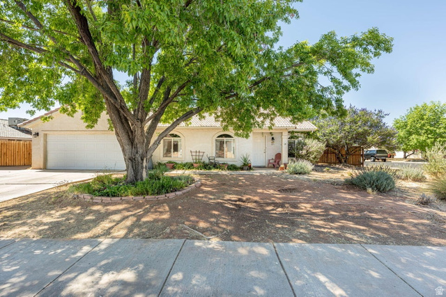 2804 E 350 N
                     MLS #2163700