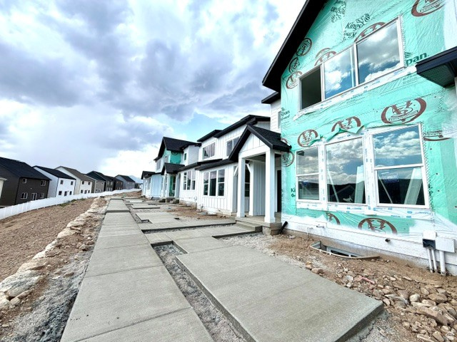 1697 W Viola Ln #3089
                     MLS #2163702