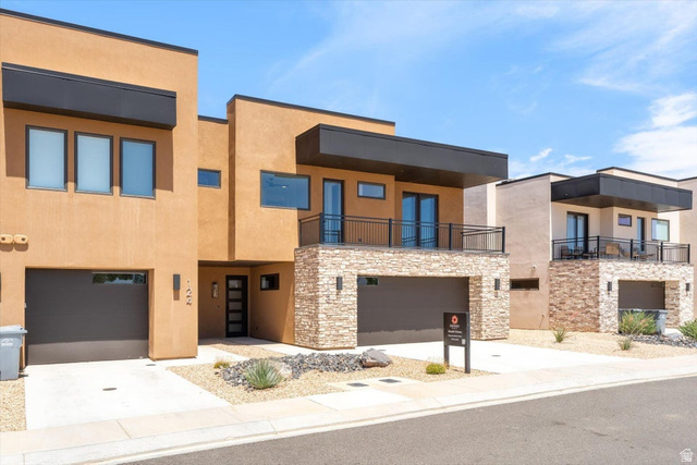 1624 W Ledges Pkwy #123
                     MLS #2163706