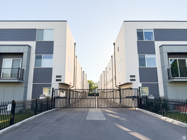 359 N 700 W #3
                     MLS #2163711