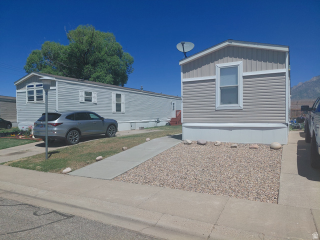 Main photo for 2491 N Hwy 89  #543