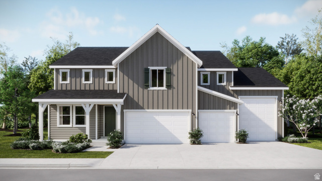 2156 E Hummingbird Dr #4107
                     MLS #2163748