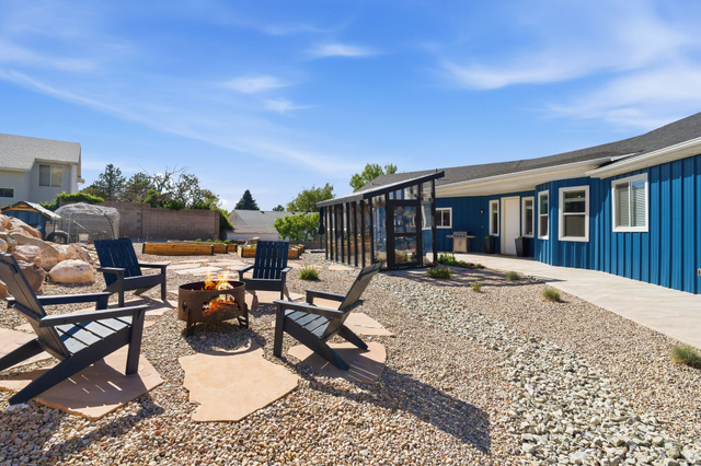 1338 S 550 W
                     MLS #2163752