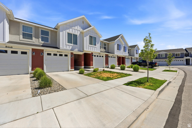 8446 W Beckville Dr
                     MLS #2163753