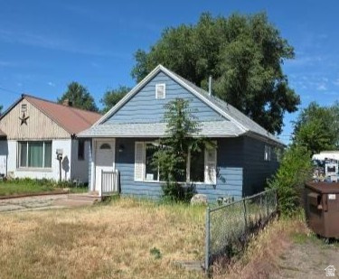 333  Ogden Ave
                     MLS #2163761