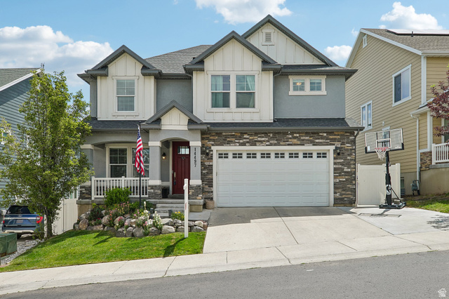 14497  Yellow Topaz Dr
                     MLS #2163775