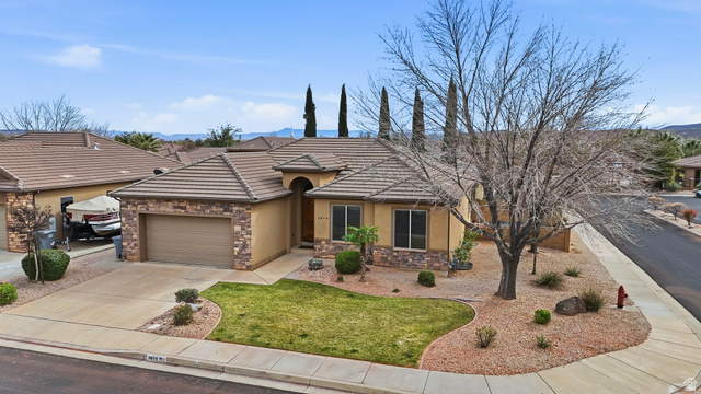 3879  London Ln
                     MLS #2163790
