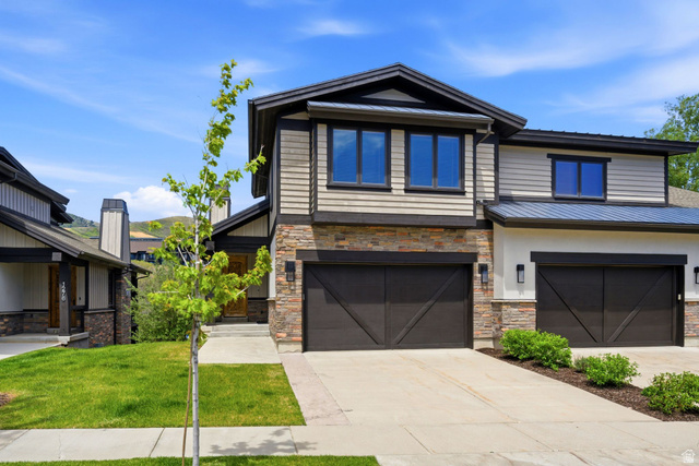 1270 W Stillwater Dr
                     MLS #2163794