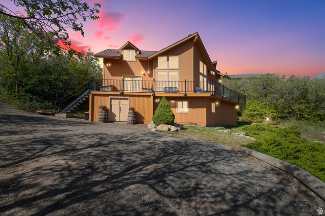4018  Rockport Blvd
                     MLS #2163802