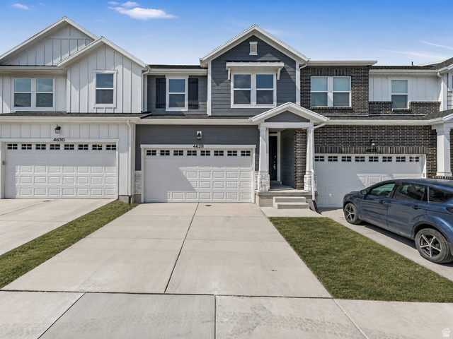 4628 W Boseman Ln
                     MLS #2163829