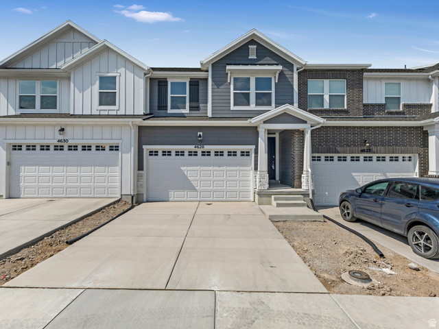 4628 W Boseman Ln
                     MLS #2163829