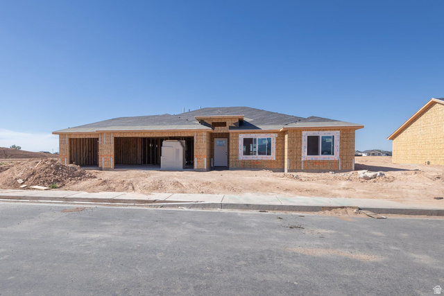 Address Not Available
                     MLS #2163862