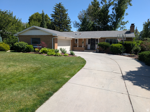 2138 E Kayland Way
                     MLS #2163869