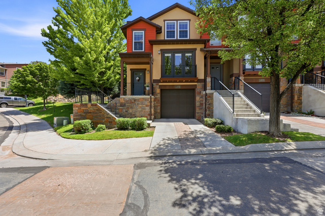14875 S Ox Cart Ln
                     MLS #2163875