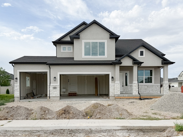 609 W 2030 N #16
                     MLS #2163877