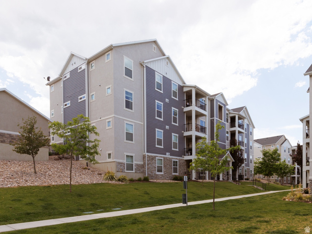 Main photo for 14681 S Astin Ln #r201