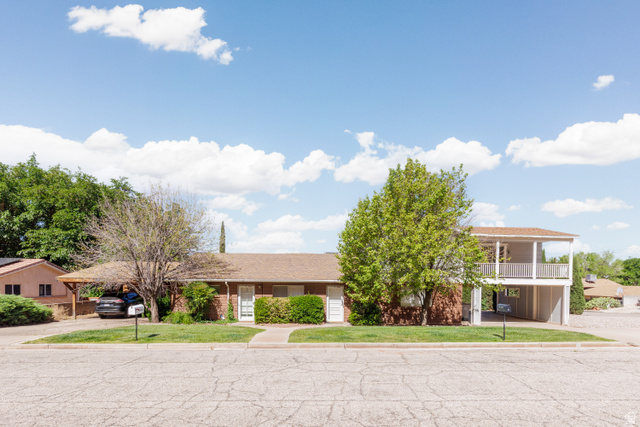 891 N 630 W
                     MLS #2163896