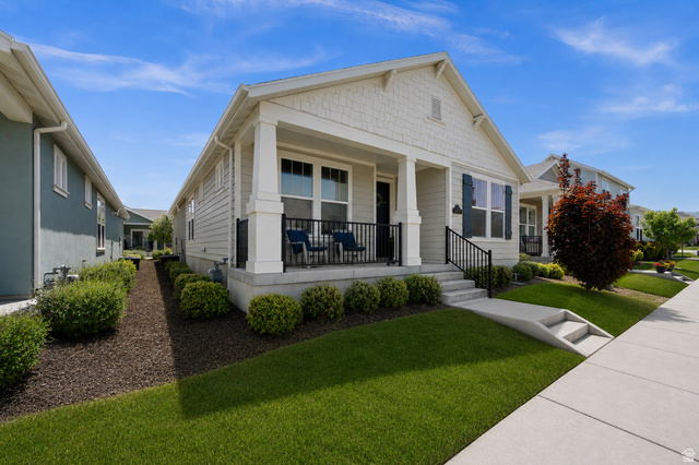 6031 W Mount Airy Dr
                     MLS #2163932