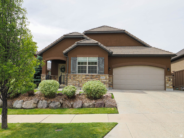 Main photo for 2014 E Brookings Dr