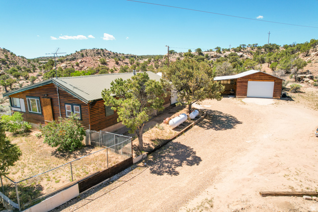 Main photo for 7565 S Koch Rd