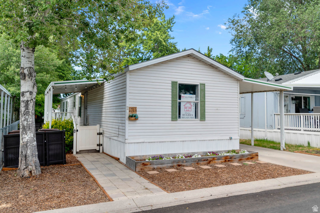 247  Hidden Dr
                     MLS #2163967
