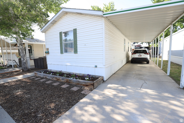 Main photo for 247  Hidden Dr