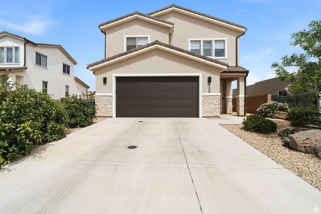498 N 680 W
                     MLS #2163976