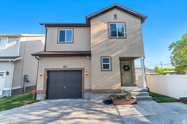 63 W Dewar Ln
                     MLS #2163981