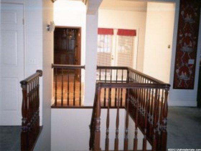 1715 Darling St, Ogden, UT 84403 — photo 2